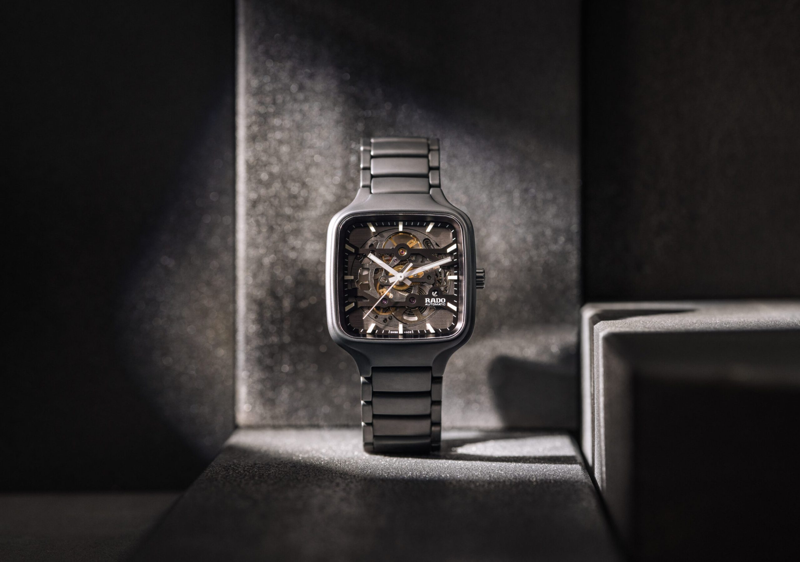 True_Square_Skeleton_R27197152_PR_a_0[1]