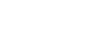 logo_certina