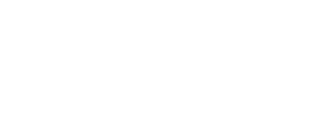 logo_mido