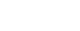 logo_tissot